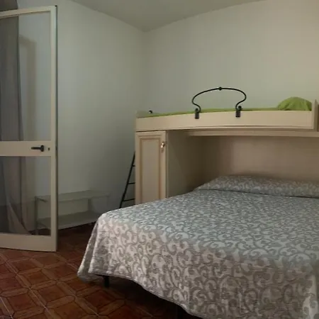 Le Onde Blu * 갈리폴리