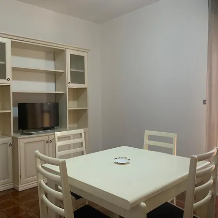 Le Onde Blu 갈리폴리