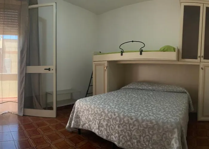 Le Onde Blu * 갈리폴리